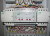 AVR-01-K