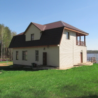Поиск повреждения вводного кабеля