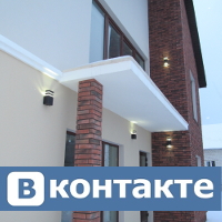 Установка люстры