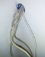 Кабель под интернет в квартире залаживайте FTP Cat 5e 4x2x24AWG