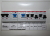 Автоматика ABB