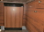 Холодильник Indesit TT 85 T 