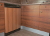 Холодильник Indesit TT 85 T